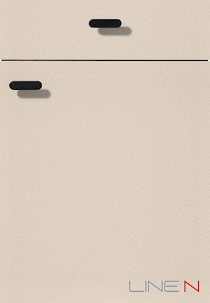 Front 604 - Nisip texturat